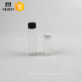 5/8/10/15ml glass bottle test tube